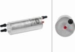 HELLA 8ZF 366 110-521 - Filtru combustibil - HELLA-8ZF 366 110-521 (HELLA8ZF366110521)