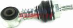 Fast FT20068 - Brat / bieleta suspensie, stabilizator - Fast-FT20068 (FASTFT20068)