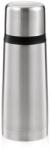 Tescoma CONSTANT Tandem termosz bögrével 0, 3 l, rozsdamentes acél (318540.00)