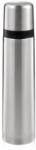 Tescoma CONSTANT Tandem termosz 2 bögrével 1, 0 l, rozsdamentes acél (318543.00)