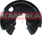 Kamoka 1180142 - Protectie stropire, disc frana - Kamoka-1180142 (KAMOKA1180142)