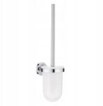 Grohe Essentials Wc kefe 40374001 (40374001)
