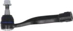 Delphi TA3306 - ARTICULATIE AXIALA CAP DE BARA - compatibil Man. Vw - Delphi-TA3306 (DELPHITA3306)