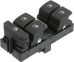 Vemo V10-73-0438 - Comutator, macara geam - Vemo-V10-73-0438 (VEMOV10730438)
