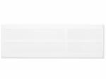 Nkoda Europe Ppf védőfólia Nkoda Europe autó ajtóküszöbhöz 4 db Átlátszó (NKD-PPF-PRECUT-DOOR-SILL-SET4)