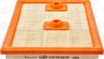 Champion CAF101067P - Filtru aer - Champion-CAF101067P (CHAMPIONCAF101067P)