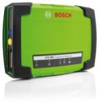 Bosch Diagnostics Öndiagnosztizáló berendezés 0684400560 (0684400560)