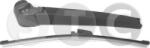 STC T468075 - Lamela stergator - STC-T468075 (STCT468075)