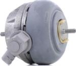 MTR 12220930 - Suport motor - Mounting. engine - MTR-12220930 (MTR12220930)