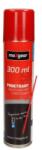 MAXGEAR Jégtelenítő 360141 (360141)