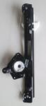 MTR 13310260 - Mecanism actionare geam - window regulator - MTR-13310260 (MTR13310260)