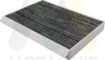 Motaquip LVCF677 - Filtru, aer habitaclu - Motaquip-LVCF677 (MOTAQUIPLVCF677)