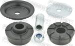Febest MSB-KB4TF-KIT - Bucsa distantier, amortizor - Febest-MSB-KB4TF-KIT (FEBESTMSBKB4TFKIT)