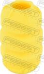 Febest VLD-V70R - Tampon cauciuc, suspensie - Febest-VLD-V70R (FEBESTVLDV70R)