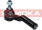 Kamoka 9010069 - Cap de bara - Kamoka-9010069 (KAMOKA9010069)