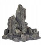 Hobby Akvárium dekoráció Guilin szikla 2 23 x 11 x 21 cm (40113) (40113)