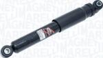 Magneti Marelli 357343070000 - Amortizor - Shock Absorber - Magneti Marelli-357343070000 (MAGNETIMARELLI357343070000)