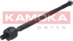 Kamoka 9020143 - Articulatie axiala, cap de bara - Kamoka-9020143 (KAMOKA9020143)