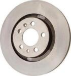 MTR 12135416 - Disc frana - MTR-12135416 (MTR12135416)