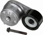 GATES T38552 - Intinzator curea, curea distributie - Belt Tensioner. v-ribbed belt - GATES-T38552 (GATEST38552)