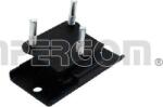 IMPERGOM 610214 - Suport motor - IMPERGOM-610214 (IMPERGOM610214)