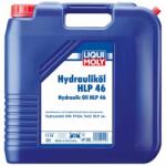 LIQUI MOLY Hidraulika olaj 1110