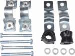 Fast FT18412 - Set stabilizator - Fast-FT18412 (FASTFT18412)