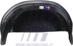 Fast FT90528K - Aripa interioara - Fast-FT90528K (FASTFT90528K)