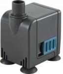 ZOLUX Aquaya Mini szivattyú 80, 220-240V 50Hz (326401) (3336023264011)