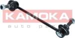 Kamoka 9030356 - Brat / bieleta suspensie, stabilizator - Kamoka-9030356 (KAMOKA9030356)