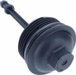 Motorad MO347 - Capac, carcasa filtru ulei - Motorad-MO347 (MOTORADMO347)
