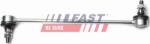 Fast FT20561 - Brat / bieleta suspensie, stabilizator - Fast-FT20561 (FASTFT20561)