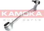 Kamoka 9050066 - Brat, suspensie roata - Kamoka-9050066 (KAMOKA9050066)