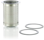 Mann-filter Szűrő, sűrített levegős technika LE 9010 x (LE 9010 x)