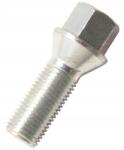 MDC Felnicsavarok 14x1, 5x28 Kúpos Audi A1 A3 A4 A5 A6 A7 A8 Q5 Q7 Tt Ibiza (SN0050)