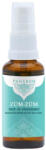 Panarom Züm-züm test- és térpermet - 50 ml - Sérült