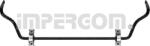IMPERGOM 11708 - Bara stabilizatoare, suspensie - IMPERGOM-11708 (IMPERGOM11708)