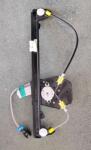 MTR 13310289 - Mecanism actionare geam - window regulator - MTR-13310289 (MTR13310289)