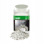 Newa Newaqua Active Zeolite szűrőbetét 1l (00.11. 242) (00.11.242)