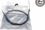 Esen SKV 25SKV446 - Cablu, frana de parcare - Cable Pull. parking brake - Esen SKV-25SKV446 (ESENSKV25SKV446)