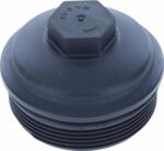 Motorad MO314 - Capac, carcasa filtru ulei - Motorad-MO314 (MOTORADMO314)