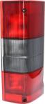 Magneti Marelli 714028940801 - Lampa spate - Magneti Marelli-714028940801 (MAGNETIMARELLI714028940801)
