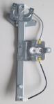 MTR 13310219 - Mecanism actionare geam - window regulator - MTR-13310219 (MTR13310219)