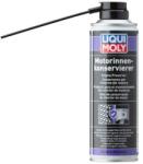 LIQUI MOLY Motortisztító 1420 (1420)