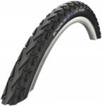 Schwalbe Land Cruiser 28x1, 75 gumiabroncs 700x45c 47-622 (11101046)