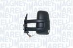 Magneti Marelli Külső visszapillantó, vezetőfülke 182203182370 (182203182370)