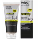 Tołpa Testradír Max Turbo Hámlasztó Hatások Megújítja az epidermiszt 200ml (TDB038)