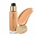Oriflame Giordani Gold Honey Beige szérum alapú bőrfiatalító alapozó 30ml