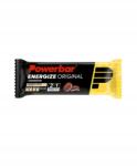 PowerBar Energiaszelet Energize szelet 55g Cookies Cream (4029679672291)
