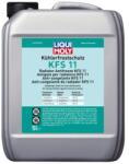 LIQUI MOLY Fagyálló 21150 (21150)